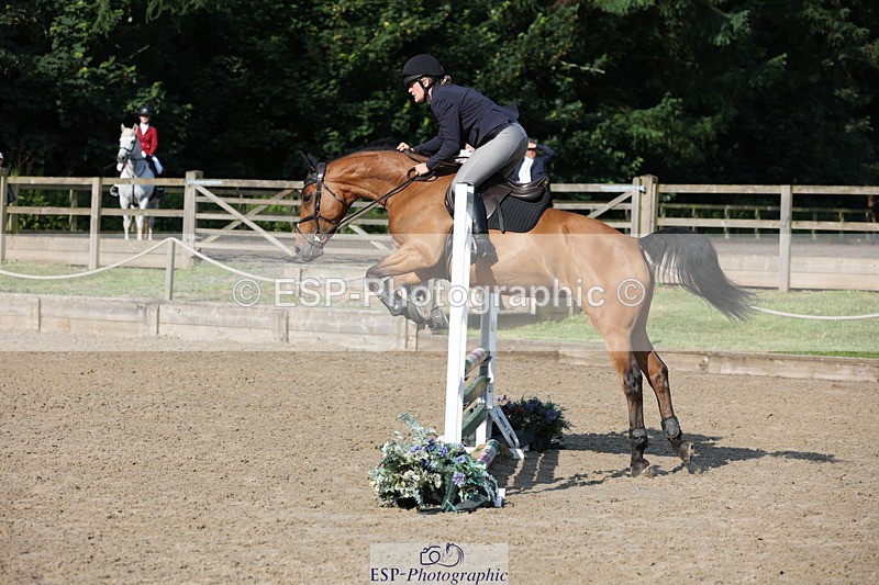 250614A-083411-04595 - Cls 25 85cm Amateur Quali