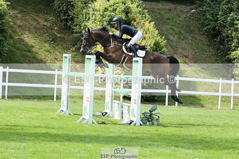 250704A-151514-10216 - Cls 17 1.30m Open