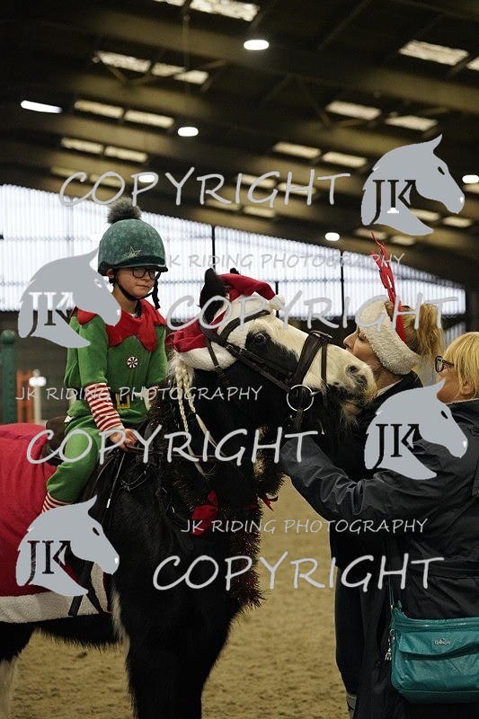 _DSC2467 - Class 1 c.p