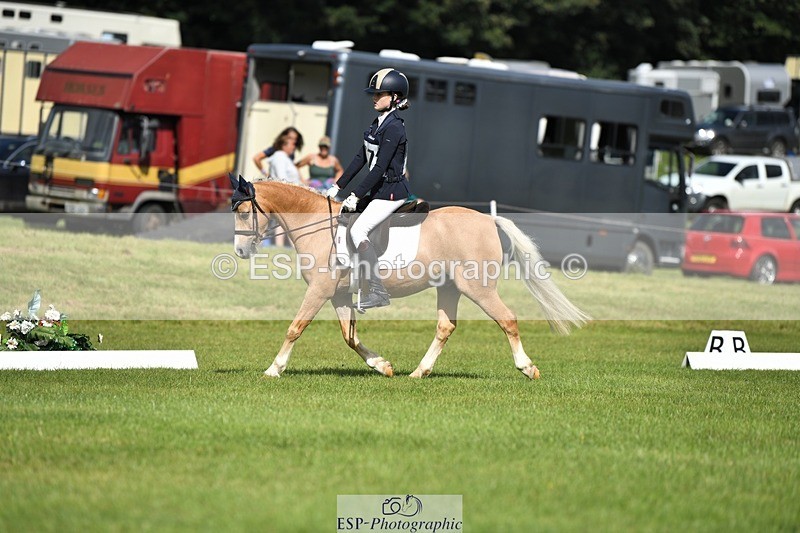 230826-154307-20956 - PC70 Ride Off