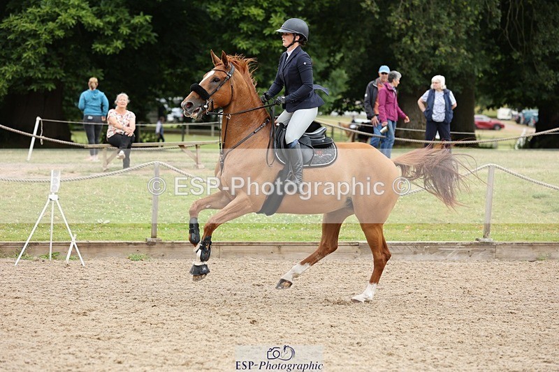 240705-111507-08778 - Cls 20 Newcomers