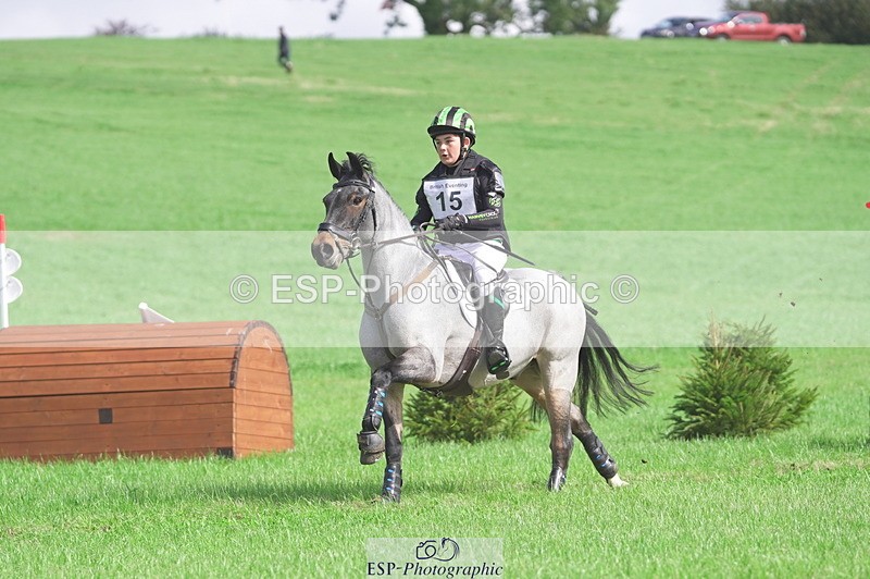 230923A-131828-01218 - 90 XC Start to 13.30