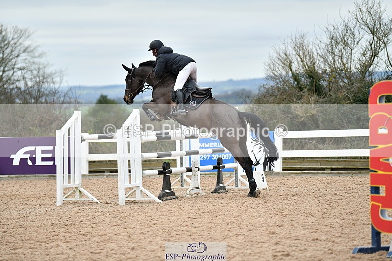 240112A-141455-01129 - Cls 6 Foxhunter and 1.20m Open