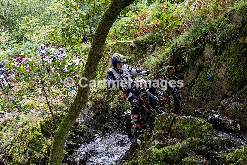 LTS_2068 - Lakes two day trial Hawes beck 2024