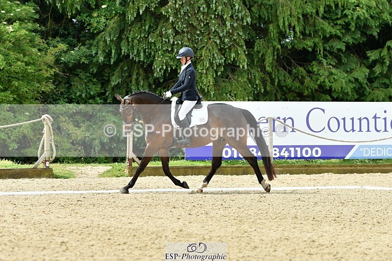 230623-102931-00312 - Cls 1 Prelim 17 9.45 to End