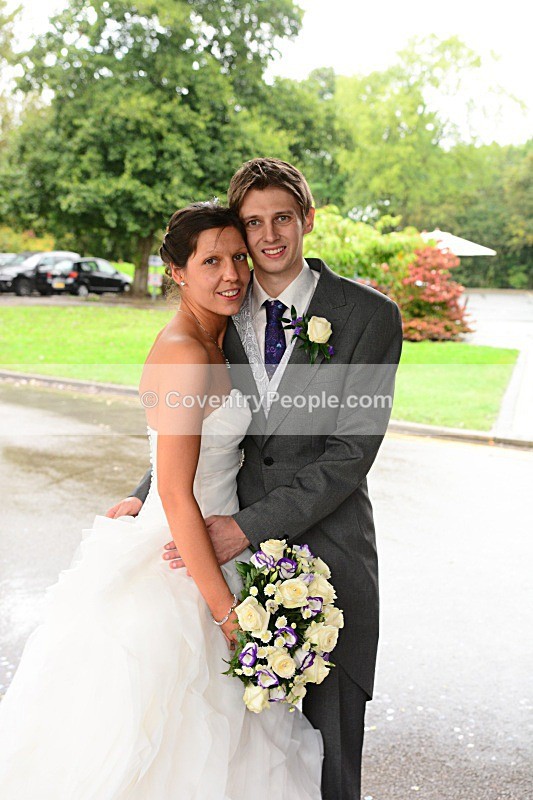 WAL_1248 - Adam and Lorraine