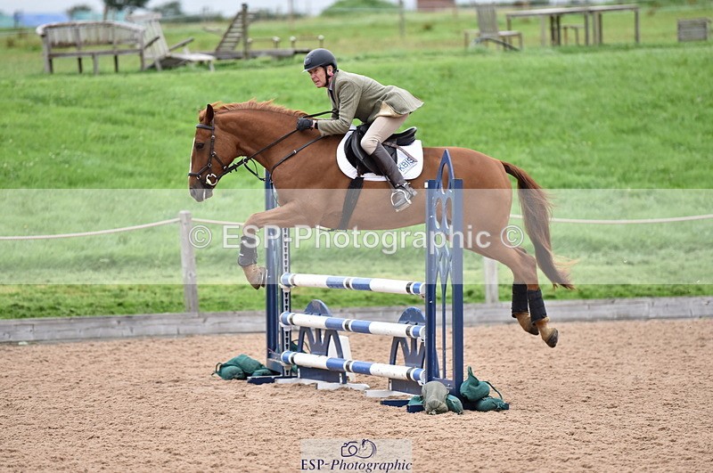 230808A-182404-00543 - 90cm