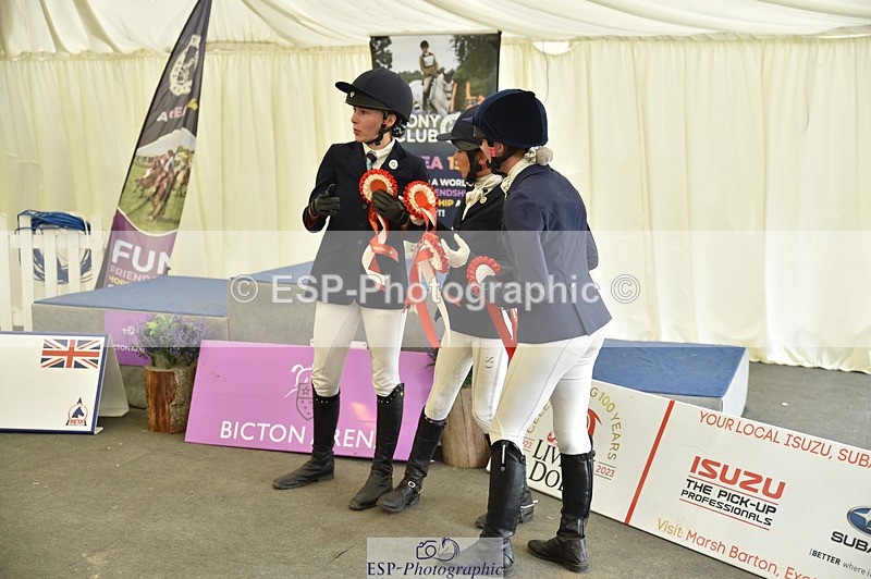 240824X-000006-30593 - D80 and 80cm SJ Presentations