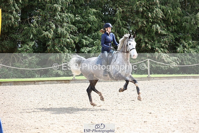 240326-120911-00898 - 80cm