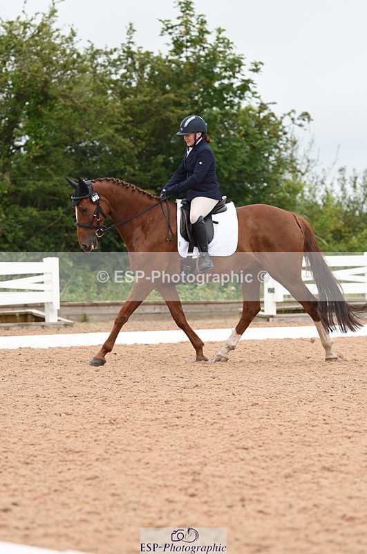 230630A-110926-00978 - Cls 4 Novice 23 Start to 11.30 break