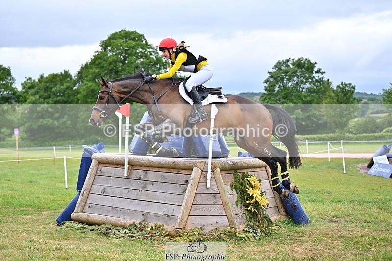 250524A-094306-08774 - A-008-Ada.Marson-IZZIETOP