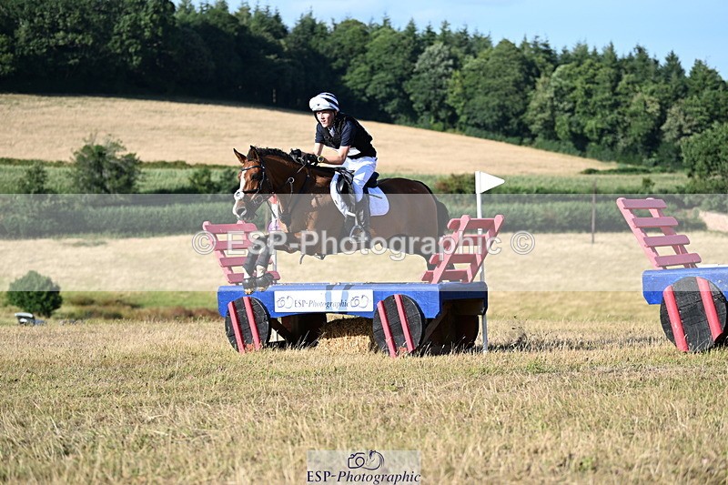 250803A-180813-18606 - S-871-Jack.Heard-BIG.BOY.II