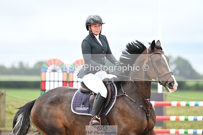 250726-114735-06028 - Cls 14 NAF Bronze League Semi Final