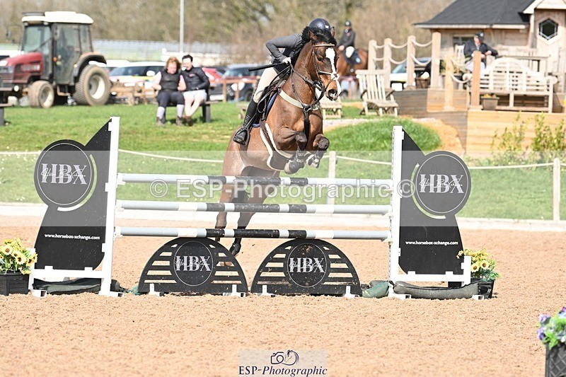 250329-132141-04724 - Cls 16 Snr 1.20m Open