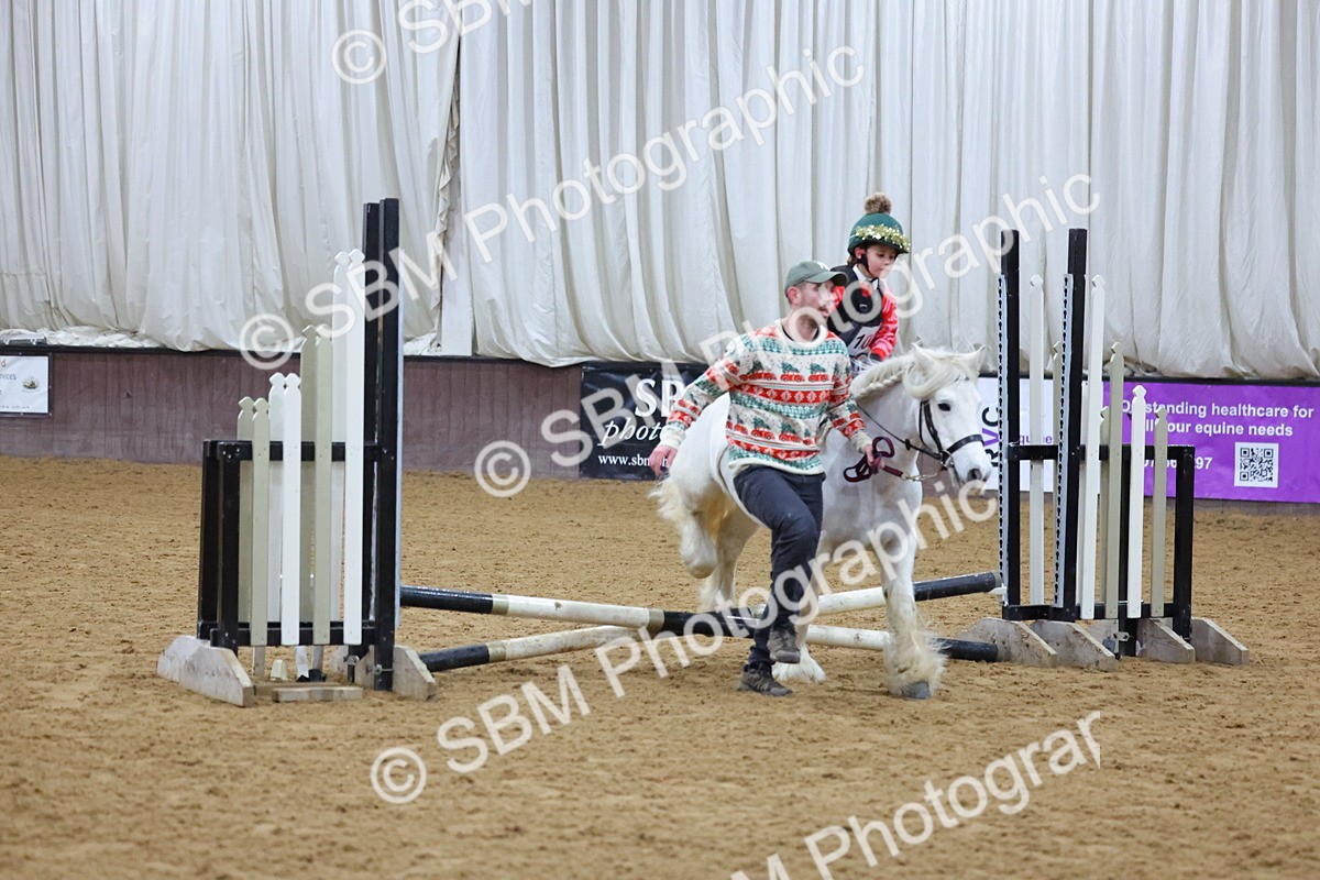 SBM_000087 - Class 1 - 40cm