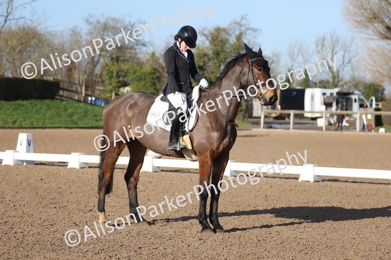 20260128-0159 - Class 3 - Novice 4