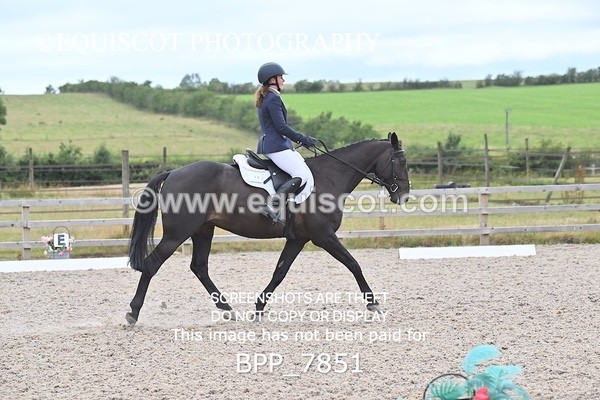 BPP_7851 - PRELIM 5