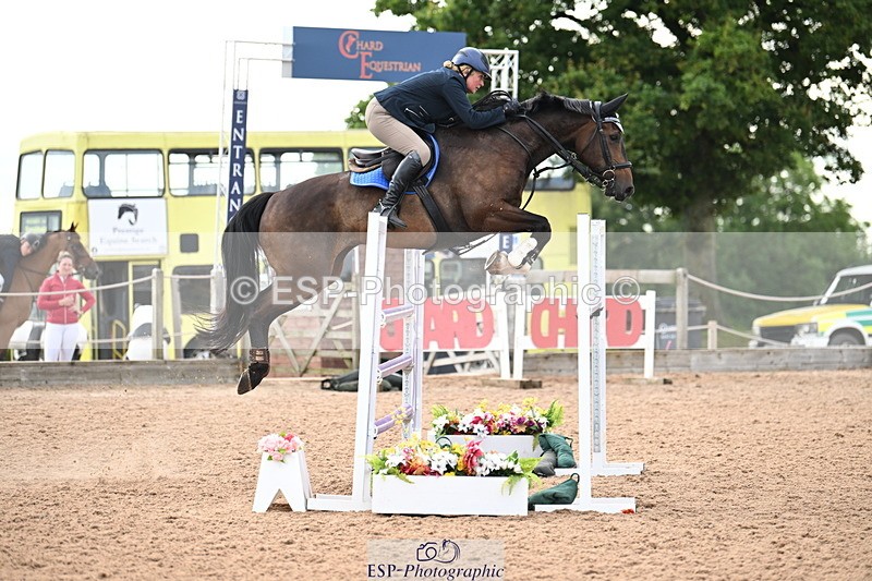 240727A-182228-07311 - Cls 19 National 1.30m Open