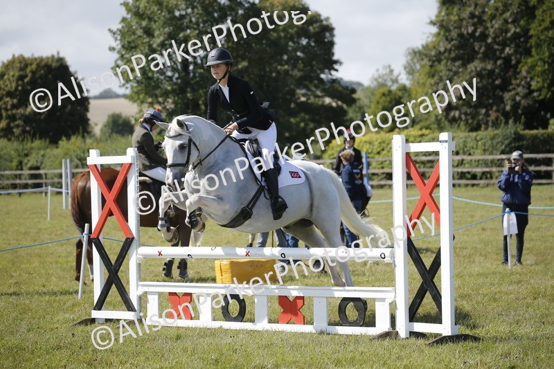 20250831-2194 - Class 4 - 80cm