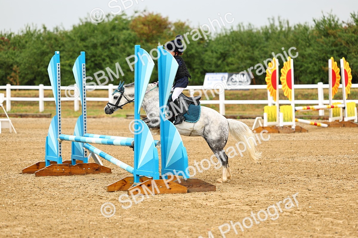 SBM_000950 - Class 4 - 70cm