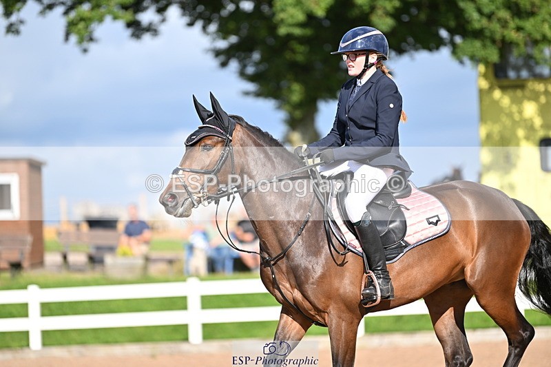 240806A-173312-00587 - 70cm BS Club & Schools