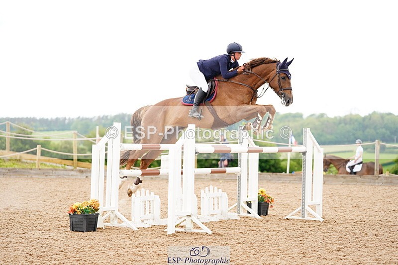 240524A-134904-04085 - Cls 17 National 1.30m