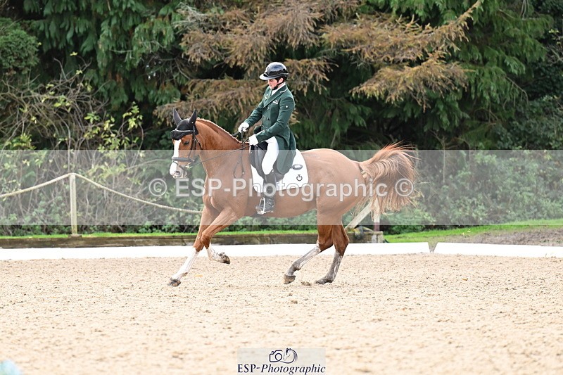 251023A-113050-01751 - B-138-Patrick.Whelan