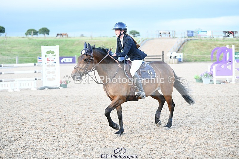 250628-202216-08401 - Cls 16 Winter Summer 128cm & 138cm