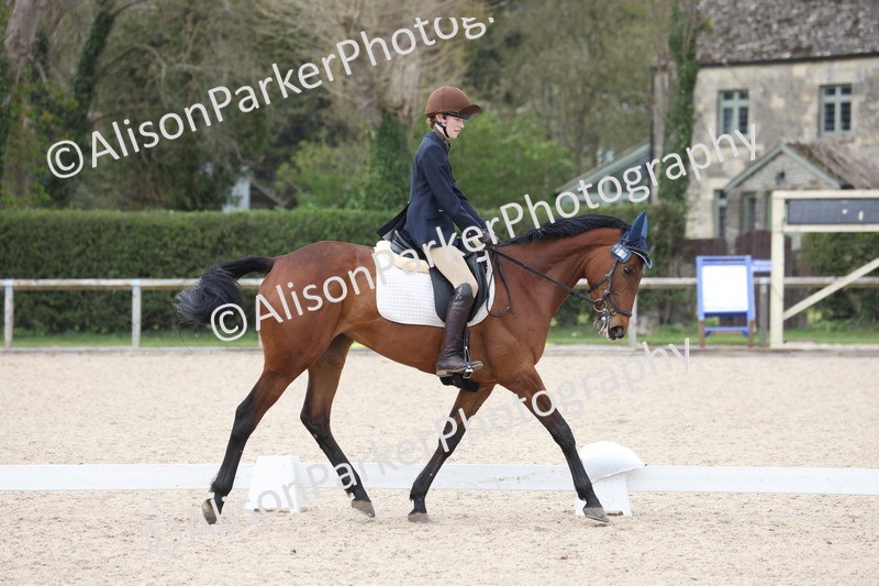 20260404-0999 - Class 6 - Novice 3