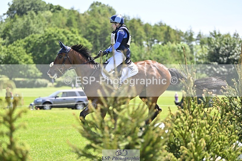 240525-125611-13582 - 107-KINGSTON-Marianna_Sawyer