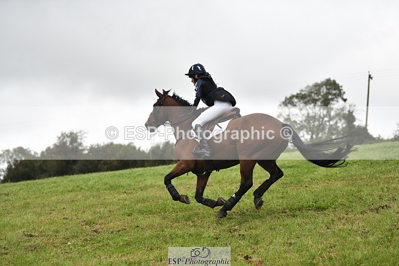 230924A-123259-05489 - 100 XC 12.00 to 13.00