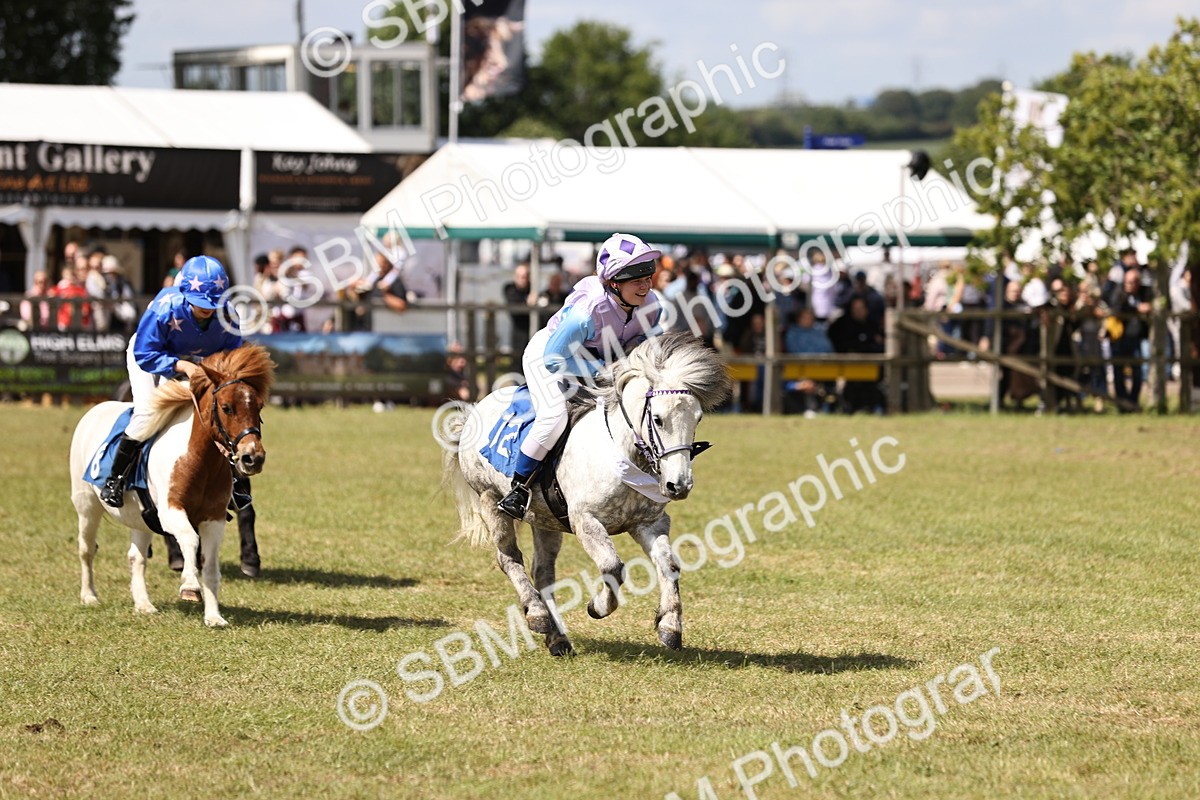 SBM_16810 - Dinky Derby