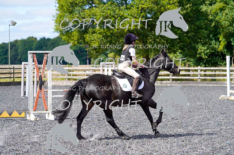 _DSC0721 - JUMPING SHOTS