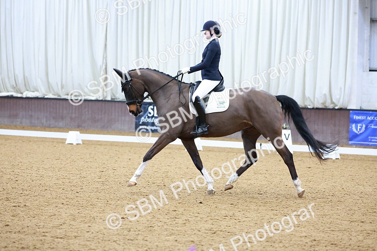 SBM_003344 - Class 5 - N6