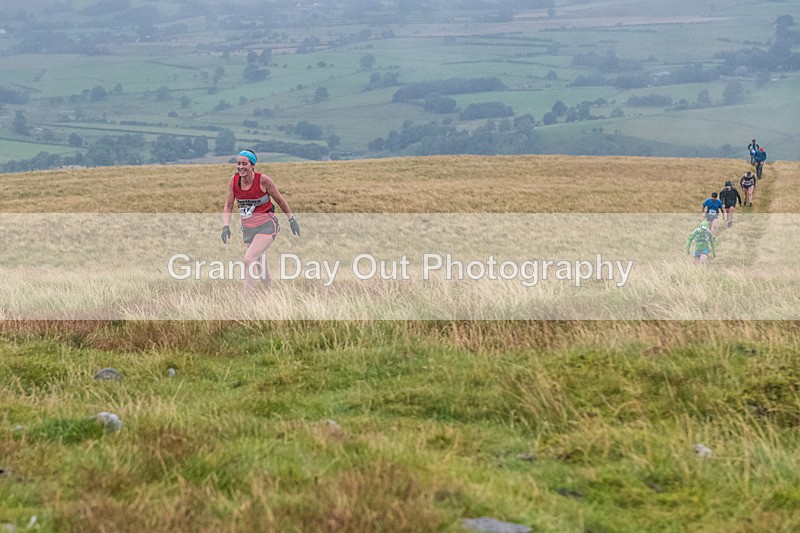 Fellside-392 - Fellside Fell Race Wednesday 26th July 2023