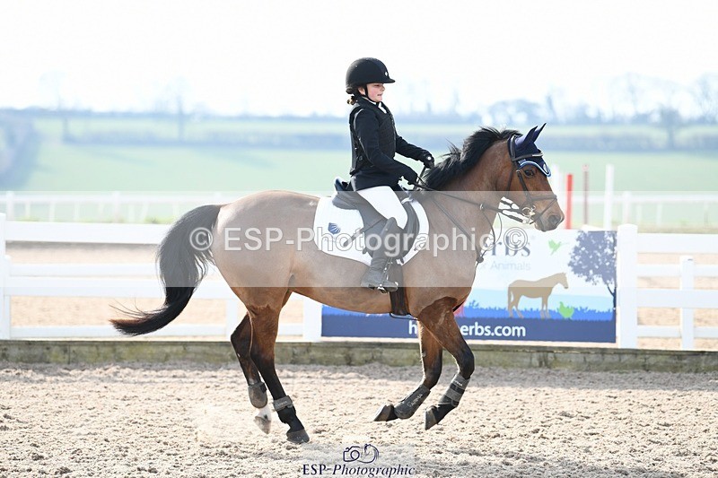 250309-103344-03367 - Cls 21+22, Club and Schools 70cm