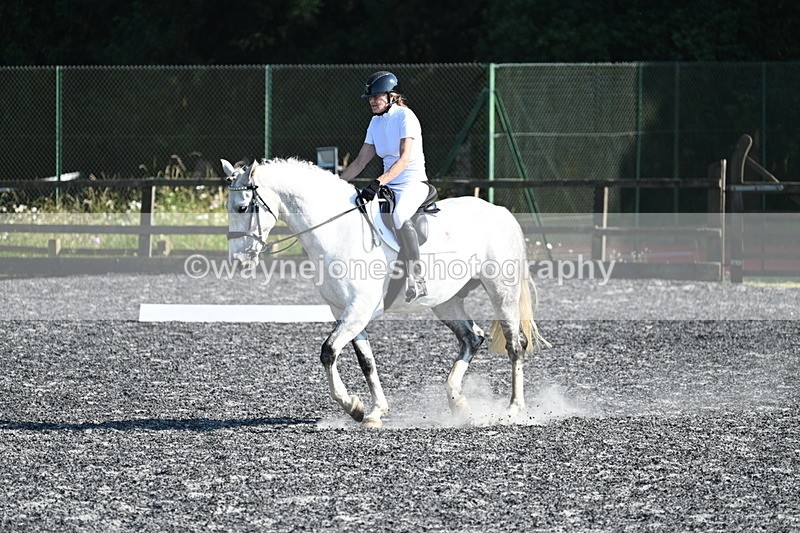 WJ7_8500 - Time 17:15 to 17:39
