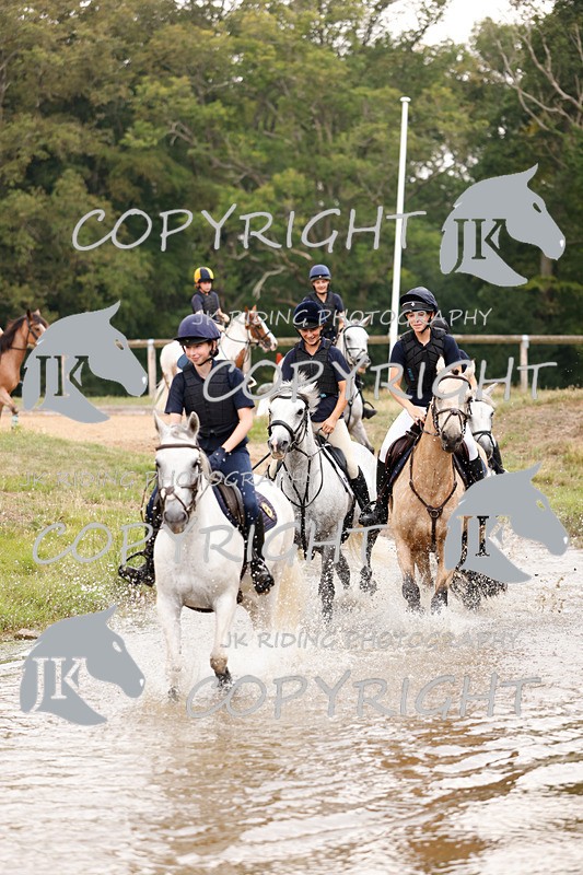 _R6A3238 - Arena Eventing Afternoon