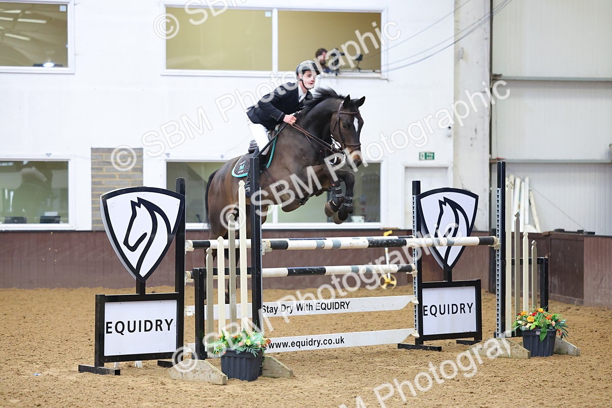 SBM_003851 - Class 10 - National B&C Handicap Championship Qualifier