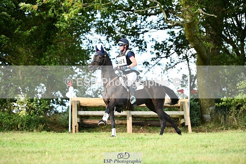 250831-172639-00466 - R-861-Carys.Thomas