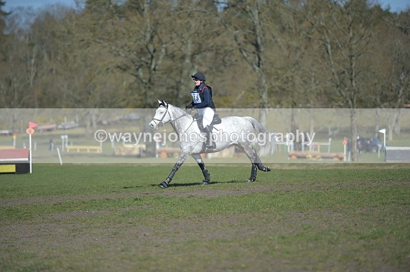 NGP_5287 - XC Time 11:20 to 11:32