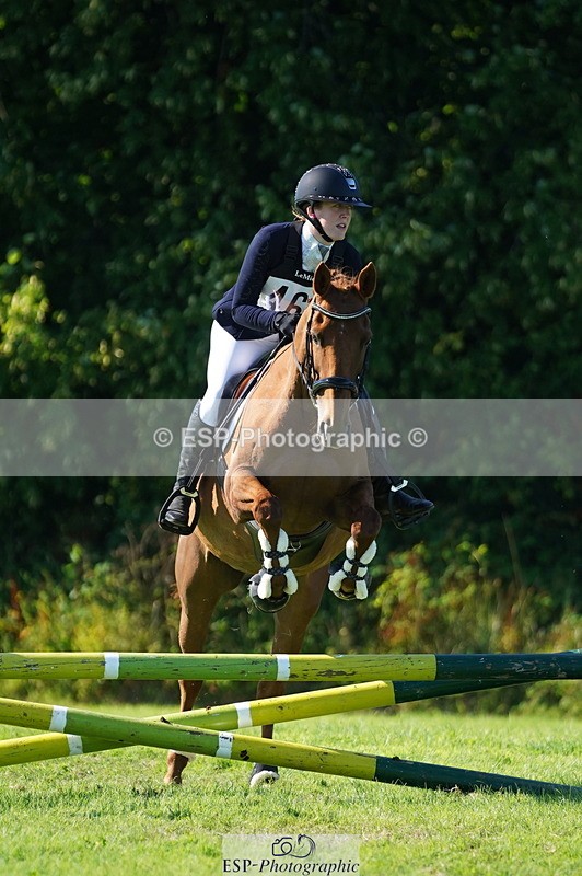 240811A-164340-06394 - 465-