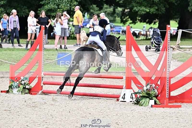 230825-105149-08737 - Round 2 Start to 11.15 coursewalk