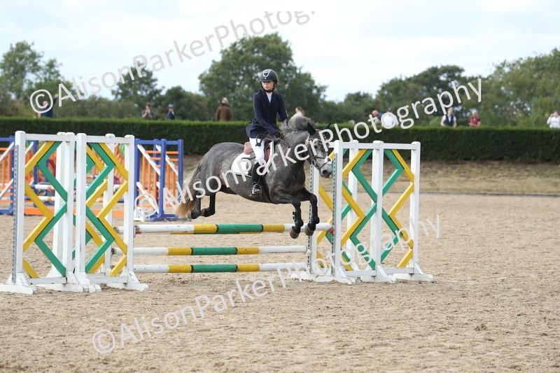 20250831-1205 - Class 5 - 80cm