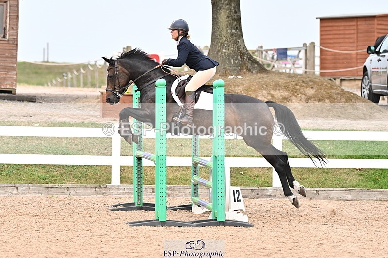 250819B-183102-01060 - 90cm