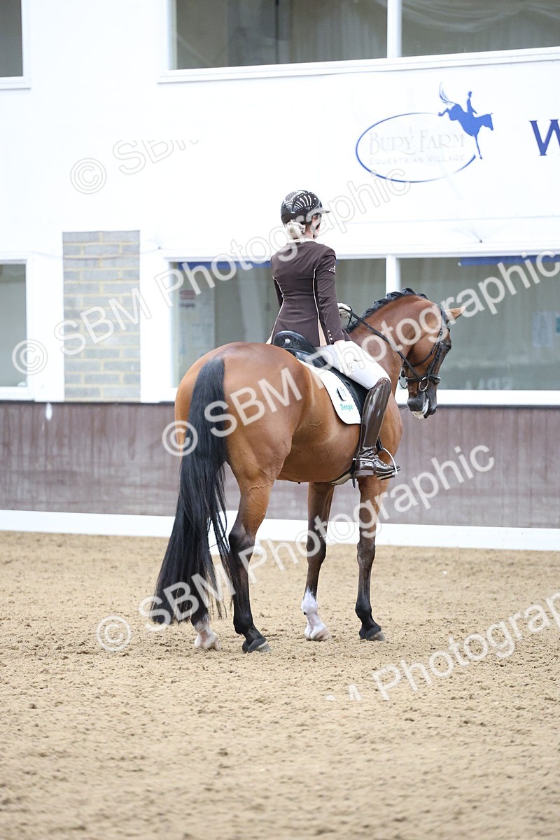 SBM_003433 - Class 5 - Novice 6 Gold - 13.05-14.00