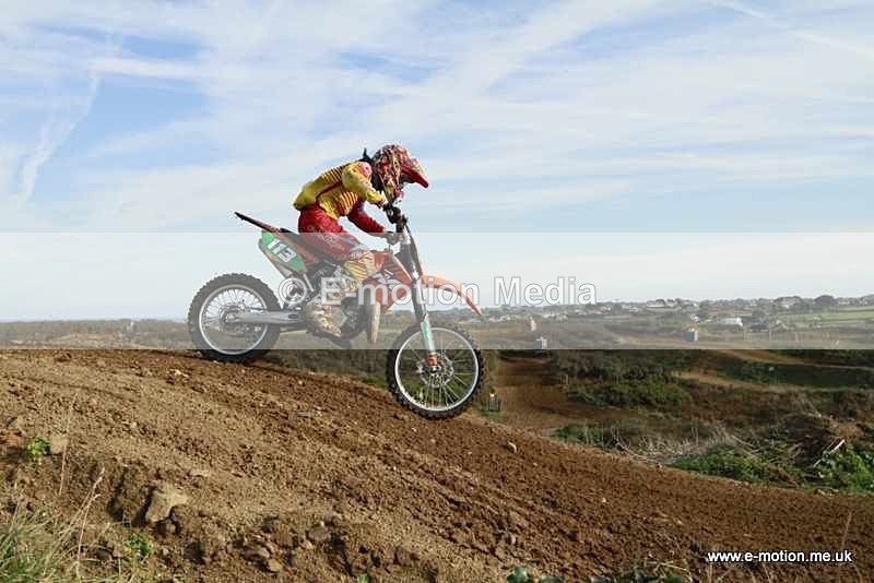 MX 291011 47 - Guernsey Championship 29/10/11