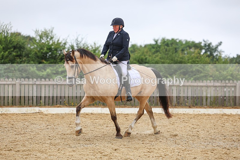 3E7A9951 - Class 7: Elementary 3 2024