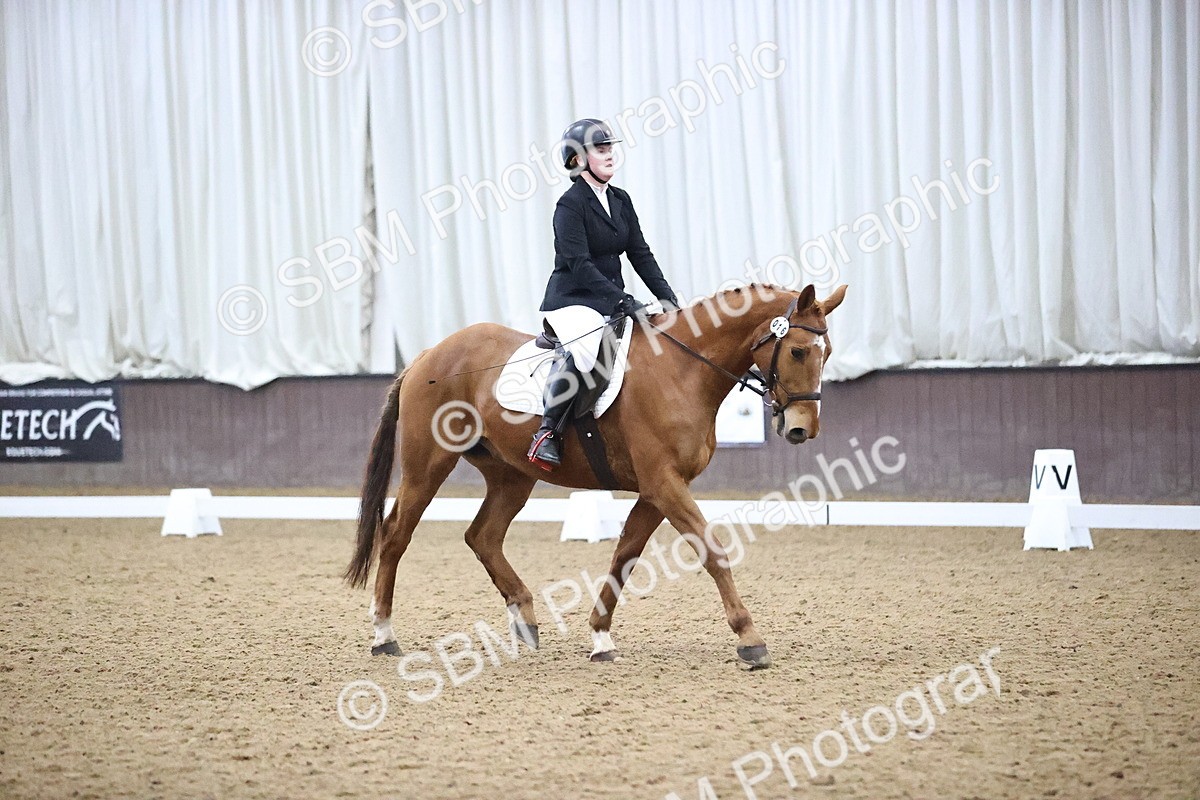 SBM_001694 - Class 3 - Novice 4