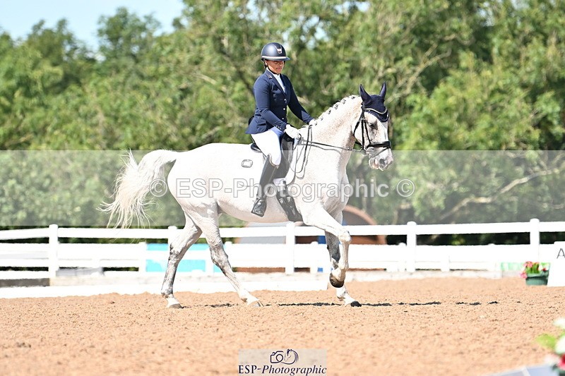 240816A-145618-05532 - 293-Layla.Ambersley-Broadbent-Galwaybay.Buddy